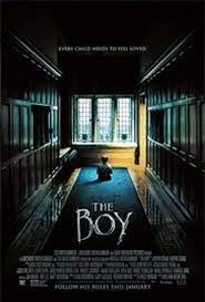 Movies you should watch with your girlfriend :) 1. 45 Scary Movies To Watch With Your Boo