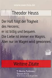 Zitate Und Lebensweisheiten Aus Dem Schwabenland Mit Bildern Zitate Lebensweisheiten Beruhmte Zitate