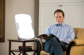Sad Light Reviews Sad Lights Review