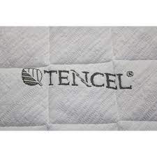 Kindermatratze 55x110x10 kaltschaum hr65 ultra comfort. Babymatratze 45x90 Kaltschaum Hr40 Tencel Babymatratze Und Kindermatratze