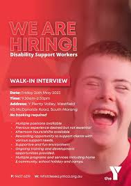 Marymede Catholic College eNewsletter