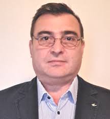 Departamentul de Informatică şi Cibernetică Economică