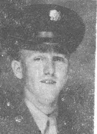 PFC Wallace David Winder (1911-1944)