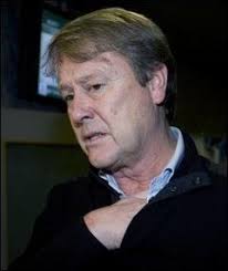 Hareide: