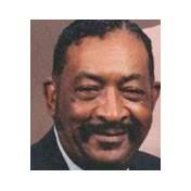 Search Walter Mabry Obituaries and Funeral Services