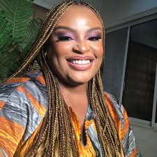 For fun purposes only.... I did this for my friends to let them know that  despite the tussle and hustle of this life, I still have them in my heart.  If to