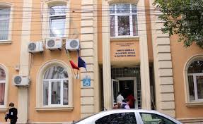 Alegerile parlamentare vor avea loc la 6 decembrie 2020. VreÅ£i SÄ VÄ AngajaÅ£i La Dgaspc ConstanÅ£a Sunt Scoase La Concurs Posturi Foarte Bune Ordinea Ro