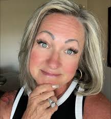 There are some frighteningly good deals