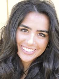 District of Columbia-Dylan Murphy