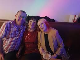 Ashby Mill Road Club