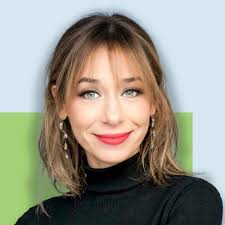 Stephanie Samson — Intensive Care Coordinator — Guide Behavioral Health