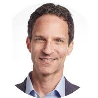 700+ "Luber" profiles