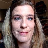 Brenda Lush's Instagram, Twitter & Facebook