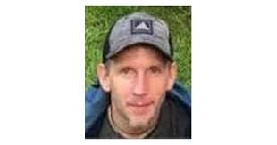 Richard Stephen Layton Jr. Obituary (2025)