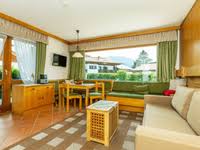 Information zum apartment & preis. Alpenhaus Julia Ferienwohnungen In Reit Im Winkl In Bayern