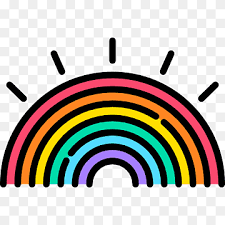 Arcoiris protocolo de higiene y sanitización para la atención de visitantes y personal en las cabañas, restaurantes y centros de. Arco Iris Png Images Pngwing