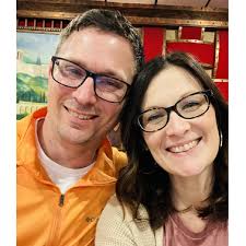 Cornerstone Community Church