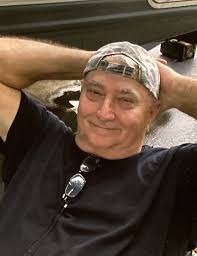 Obituary information for Arthur Thomas Jordan