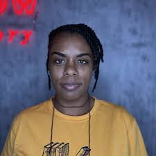 TOP 10 BEST Eyeliner Tattoo in The Woodlands, TX