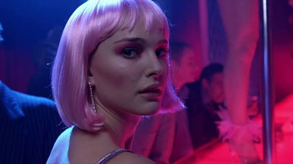 A Different Kind of Love: Closer (2004) — Talk Film Society