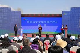 湖北省 湖南省 广东省 广西省 海南省 陕西省 甘肃省 青海省 宁夏 新疆. é'æµ·äººæ¸¸é'æµ· å¤§ç¾Žé'æµ·æ—…æ¸¸å‡€åœ° é'æµ·äººæ¸¸é'æµ·æ´»åŠ¨å¯åŠ¨