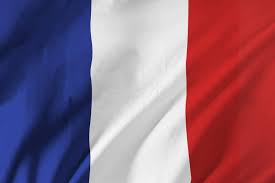 Occasionally, the colors are used to represent the revolutionary motto. The Ultimate Guide To French Colors With Audio