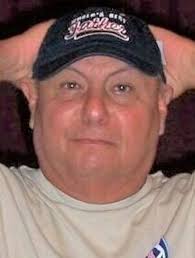 Edward Fernandez Montez Obituary