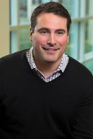 Vice President, Portfolio Manager, ETF's & Index Investments—San Francisco  Employee at BlackRock