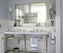 Double Bathroom Vanity Designs Double Vanity Bathroom Bathroom Vanity Designs Console Sink