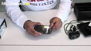 Unboxing: Dell Mini 3iX - YouTube