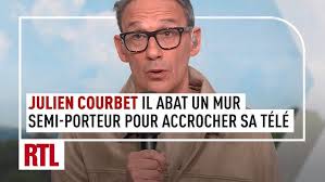 ÇA PEUT VOUS ARRIVER