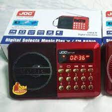 * bacaan dalam tata cara solat fardu. Radio Al Quran Mp3 Photos Facebook