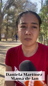 Daniel Peña Treviño