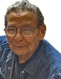 Frederick Odon Leal Obituary (2023)