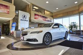 View new & used am general inventory, read dealer reviews and contact dealers on auto.com. Autonation Acura Spokane Valley Spokane Valley Wa 509 590 1266