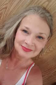 Houston-Amy Lynette Earrey Cunningham, 61, passed away Sunday, September 1,  2024, at North Mississippi Medical Center in Tupelo. She was born February  15, 1963, in Chickasaw County to the late Robert Rufus