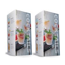 Triangular Table Talkers Jaz Print Table Talkers Design Menu Card Design Tent Cards