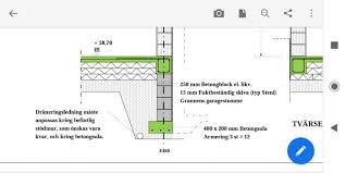 Image result for site:byggahus.se makadam