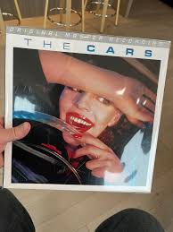 Dr. Feelgood British Pub Rock Band Discussion