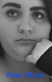 Boy-meets-girl Stories