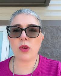 Centro de distribución Kashia Beauty Professional visítanos, te esperamos  !!!!