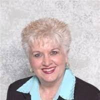 Vicky Kidd's Instagram, Twitter & Facebook