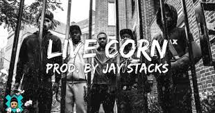 Free Loski X Harlem Spartans X Uk Drill Type Beat 2020 Live Corn