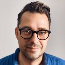 A virtual museum of sports logos, uniforms and historical items. Bjorn Forsberg Forsberg Two On Twitter Ladies And Gentlemen Meet Our Newly Refreshed Logo And App Colors After An 8 Week Process So Many Options Our Refined Logo Is Softer Cleaner And