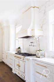 Lparanjape13 Zpsv0a7p6ik Png 640 959 Gorgeous White Kitchen Kitchen Inspirations Home Kitchens