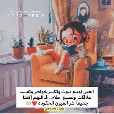 k lovephooto instagram photos and videos instagram instagram photo photo and video