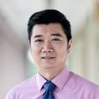 100+ "Chun Meng" profiles