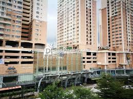See 319 photos and 71 tips from 9440 visitors to the 19 usj city mall. Condo For Rent At The 19 Usj City Mall Usj For Rm 1 000 By Wilymn Durianproperty