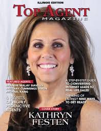 BWL-7-10-2013 by Shaw Media