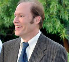 Legacy gifts help create the Forever Forest